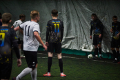 <a href="https://st.getinfootball.com/albums/1098009/68f90a0bb2b97_1920.jpg" target="_blank">Завантажити оригінал</a>