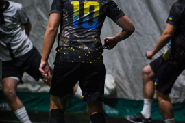 <a href="https://st.getinfootball.com/albums/1098009/68f90a0eb5993_1920.jpg" target="_blank">Завантажити оригінал</a>