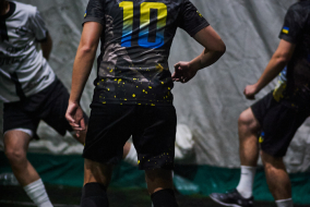 <a href="https://st.getinfootball.com/albums/1098009/68f90a0eb5993_1920.jpg" target="_blank">Завантажити оригінал</a>