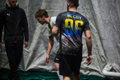 <a href="https://st.getinfootball.com/albums/1098009/68f90a11aef9d_1920.jpg" target="_blank">Завантажити оригінал</a>