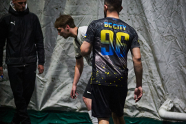 <a href="https://st.getinfootball.com/albums/1098009/68f90a11aef9d_1920.jpg" target="_blank">Завантажити оригінал</a>