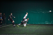 <a href="https://st.getinfootball.com/albums/1098009/68f90a13d6b35_1920.jpg" target="_blank">Завантажити оригінал</a>