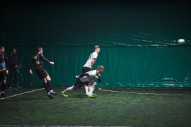 <a href="https://st.getinfootball.com/albums/1098009/68f90a13d6b35_1920.jpg" target="_blank">Завантажити оригінал</a>