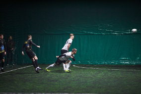 <a href="https://st.getinfootball.com/albums/1098009/68f90a13d6b35_1920.jpg" target="_blank">Завантажити оригінал</a>