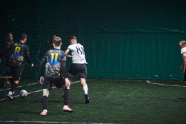 <a href="https://st.getinfootball.com/albums/1098009/68f90a16b4c82_1920.jpg" target="_blank">Завантажити оригінал</a>
