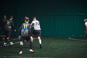 <a href="https://st.getinfootball.com/albums/1098009/68f90a16b4c82_1920.jpg" target="_blank">Завантажити оригінал</a>
