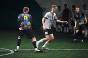 <a href="https://st.getinfootball.com/albums/1098009/68f90a19b5f5a_1920.jpg" target="_blank">Завантажити оригінал</a>