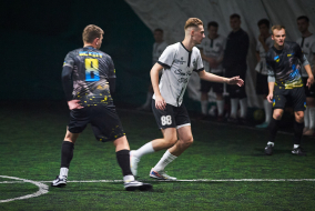 <a href="https://st.getinfootball.com/albums/1098009/68f90a19b5f5a_1920.jpg" target="_blank">Завантажити оригінал</a>