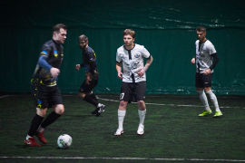 <a href="https://st.getinfootball.com/albums/1098009/68f90a1cd5d6e_1920.jpg" target="_blank">Завантажити оригінал</a>