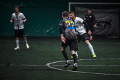 <a href="https://st.getinfootball.com/albums/1098009/68f90a1fbd3ce_1920.jpg" target="_blank">Завантажити оригінал</a>