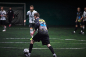 <a href="https://st.getinfootball.com/albums/1098009/68f90a22b5d20_1920.jpg" target="_blank">Завантажити оригінал</a>