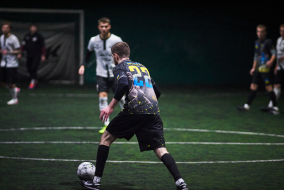 <a href="https://st.getinfootball.com/albums/1098009/68f90a22b5d20_1920.jpg" target="_blank">Завантажити оригінал</a>