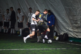 <a href="https://st.getinfootball.com/albums/1098009/68f90a25c38f7_1920.jpg" target="_blank">Завантажити оригінал</a>