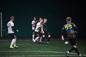 <a href="https://st.getinfootball.com/albums/1098009/68f90a28c3b66_1920.jpg" target="_blank">Завантажити оригінал</a>