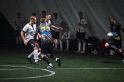 <a href="https://st.getinfootball.com/albums/1098009/68f90a2bb5efe_1920.jpg" target="_blank">Завантажити оригінал</a>
