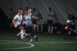 <a href="https://st.getinfootball.com/albums/1098009/68f90a2bb5efe_1920.jpg" target="_blank">Завантажити оригінал</a>