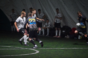 <a href="https://st.getinfootball.com/albums/1098009/68f90a2bb5efe_1920.jpg" target="_blank">Завантажити оригінал</a>