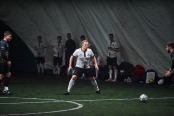 <a href="https://st.getinfootball.com/albums/1098009/68f90a2ea7c94_1920.jpg" target="_blank">Завантажити оригінал</a>