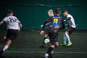 <a href="https://st.getinfootball.com/albums/1098009/68f90a31bbe8b_1920.jpg" target="_blank">Завантажити оригінал</a>
