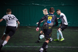 <a href="https://st.getinfootball.com/albums/1098009/68f90a31bbe8b_1920.jpg" target="_blank">Завантажити оригінал</a>