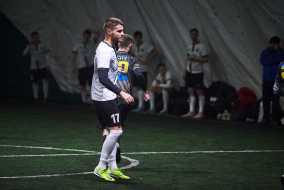 <a href="https://st.getinfootball.com/albums/1098009/68f90a34bc279_1920.jpg" target="_blank">Завантажити оригінал</a>