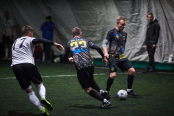 <a href="https://st.getinfootball.com/albums/1098009/68f90a37d489f_1920.jpg" target="_blank">Завантажити оригінал</a>