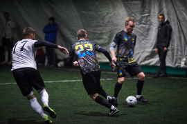 <a href="https://st.getinfootball.com/albums/1098009/68f90a37d489f_1920.jpg" target="_blank">Завантажити оригінал</a>