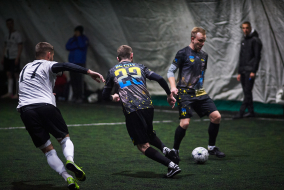 <a href="https://st.getinfootball.com/albums/1098009/68f90a37d489f_1920.jpg" target="_blank">Завантажити оригінал</a>