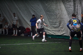 <a href="https://st.getinfootball.com/albums/1098009/68f90a3ab77ba_1920.jpg" target="_blank">Завантажити оригінал</a>