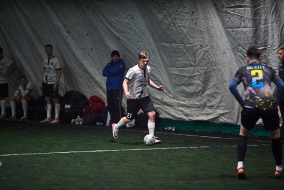 <a href="https://st.getinfootball.com/albums/1098009/68f90a3ab77ba_1920.jpg" target="_blank">Завантажити оригінал</a>