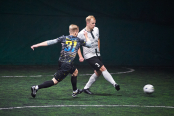 <a href="https://st.getinfootball.com/albums/1098009/68f90a3db76aa_1920.jpg" target="_blank">Завантажити оригінал</a>