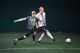 <a href="https://st.getinfootball.com/albums/1098009/68f90a3db76aa_1920.jpg" target="_blank">Завантажити оригінал</a>