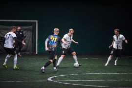 <a href="https://st.getinfootball.com/albums/1098009/68f90a40d829e_1920.jpg" target="_blank">Завантажити оригінал</a>
