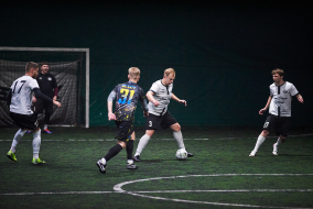 <a href="https://st.getinfootball.com/albums/1098009/68f90a40d829e_1920.jpg" target="_blank">Завантажити оригінал</a>