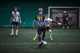 <a href="https://st.getinfootball.com/albums/1098009/68f90a43c6bde_1920.jpg" target="_blank">Завантажити оригінал</a>