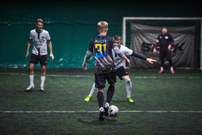 <a href="https://st.getinfootball.com/albums/1098009/68f90a43c6bde_1920.jpg" target="_blank">Завантажити оригінал</a>