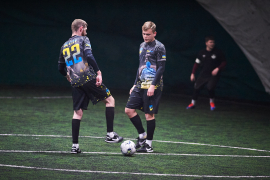 <a href="https://st.getinfootball.com/albums/1098009/68f90a46c786b_1920.jpg" target="_blank">Завантажити оригінал</a>