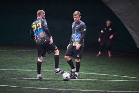 <a href="https://st.getinfootball.com/albums/1098009/68f90a46c786b_1920.jpg" target="_blank">Завантажити оригінал</a>
