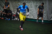<a href="https://st.getinfootball.com/albums/1098009/68f90a49c020d_1920.jpg" target="_blank">Завантажити оригінал</a>