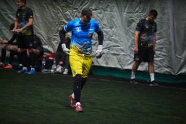 <a href="https://st.getinfootball.com/albums/1098009/68f90a49c020d_1920.jpg" target="_blank">Завантажити оригінал</a>