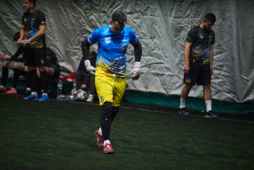 <a href="https://st.getinfootball.com/albums/1098009/68f90a49c020d_1920.jpg" target="_blank">Завантажити оригінал</a>