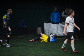 <a href="https://st.getinfootball.com/albums/1098009/68f90a4ca6984_1920.jpg" target="_blank">Завантажити оригінал</a>