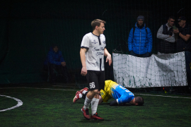 <a href="https://st.getinfootball.com/albums/1098009/68f90a4eb7f3c_1920.jpg" target="_blank">Завантажити оригінал</a>
