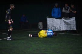 <a href="https://st.getinfootball.com/albums/1098009/68f90a51ab99a_1920.jpg" target="_blank">Завантажити оригінал</a>