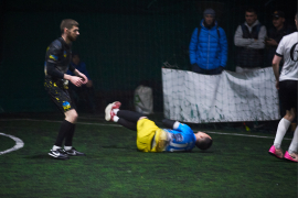 <a href="https://st.getinfootball.com/albums/1098009/68f90a53c12cb_1920.jpg" target="_blank">Завантажити оригінал</a>