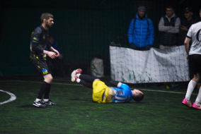 <a href="https://st.getinfootball.com/albums/1098009/68f90a53c12cb_1920.jpg" target="_blank">Завантажити оригінал</a>