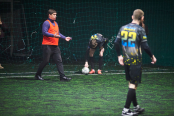 <a href="https://st.getinfootball.com/albums/1098009/68f90a56ca004_1920.jpg" target="_blank">Завантажити оригінал</a>