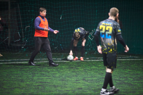 <a href="https://st.getinfootball.com/albums/1098009/68f90a56ca004_1920.jpg" target="_blank">Завантажити оригінал</a>