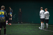 <a href="https://st.getinfootball.com/albums/1098009/68f90a59bae61_1920.jpg" target="_blank">Завантажити оригінал</a>