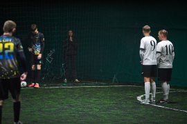 <a href="https://st.getinfootball.com/albums/1098009/68f90a59bae61_1920.jpg" target="_blank">Завантажити оригінал</a>